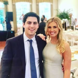 Meet your Posher, Lily